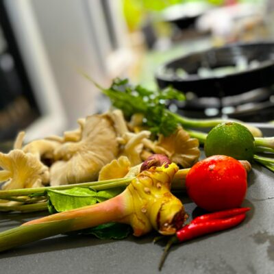 WhatsApp Image 2024-09-23 at 15.46.55 (1)