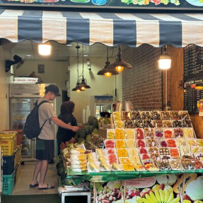 WhatsApp Image 2024-09-23 at 15.47.35 (1)