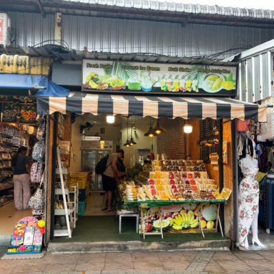 WhatsApp Image 2024-09-23 at 15.47.35