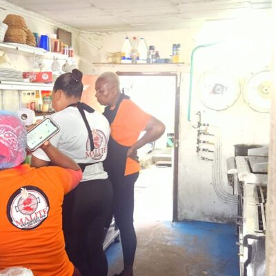 colombia san andres kitchen inside malite colombia san andres kitchen inside malite