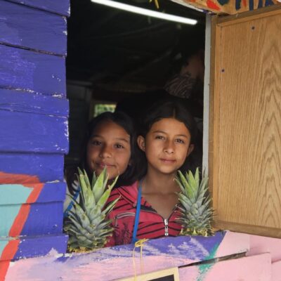 kids colombia kids colombia