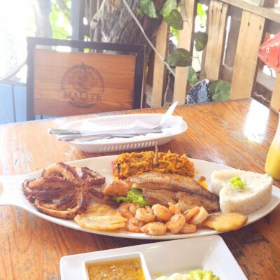 restaurantmalitedinner restaurantmalitedinner