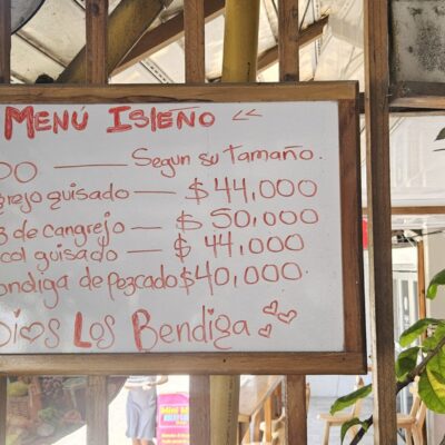 tastetheworldmenucolombia tastetheworldmenucolombia